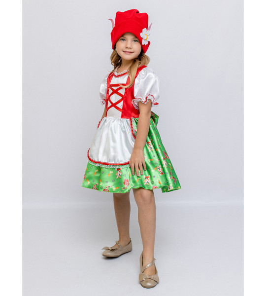 Гномик Тася — фото-614_1