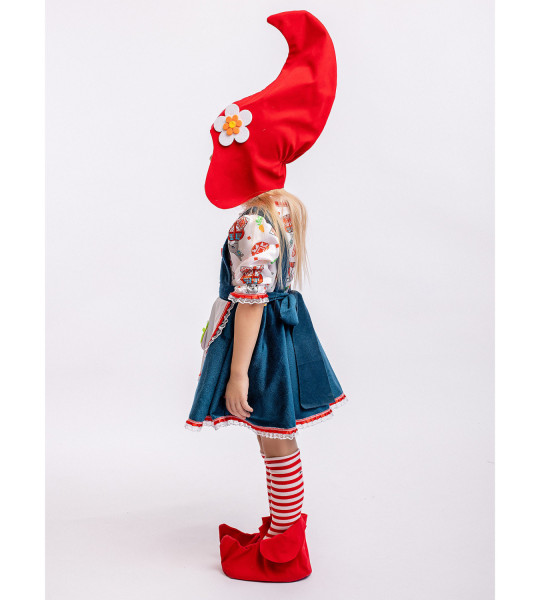 Гномик Рита — фото-614_3