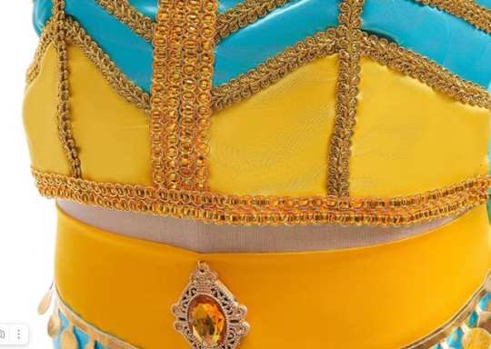 Жасмин — фото-614_7