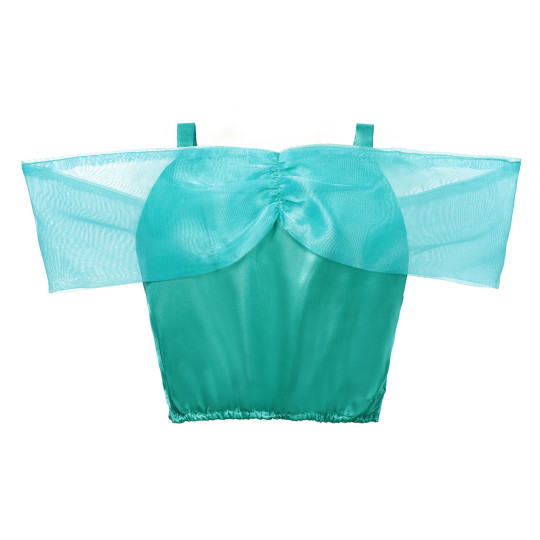 Жасмин — фото-614_3