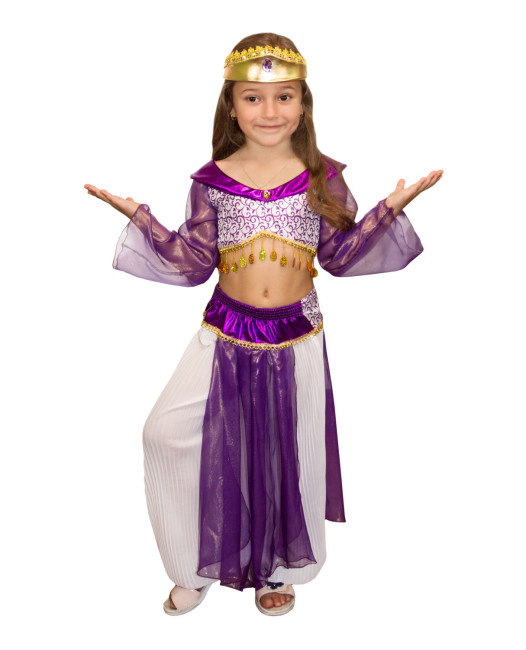 Жасмин — фото-614_1