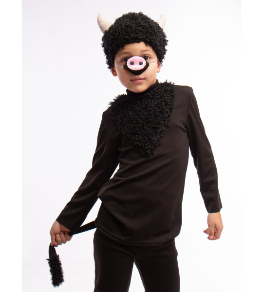 Чертенок — фото-614_1