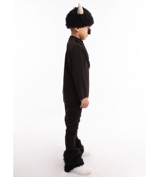 Чертенок — фото-614_3