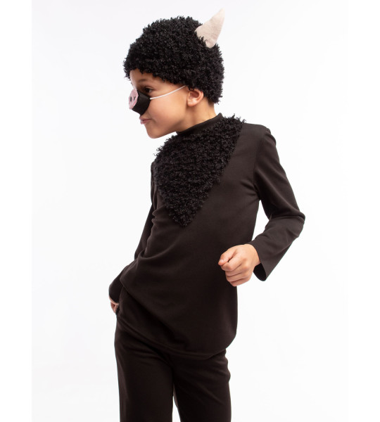 Чертенок — фото-614_5