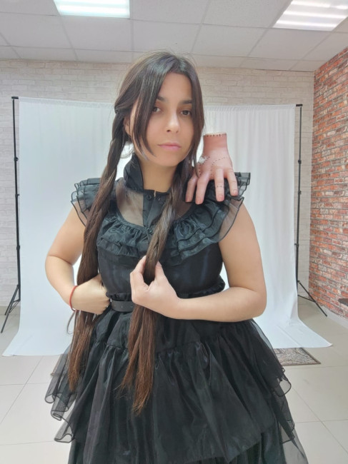 Уэнсдей — фото-614_2