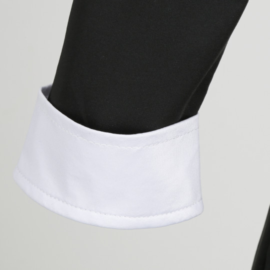 Уэнсдей детская — фото-614_5