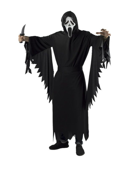 Крик — фото-614_1