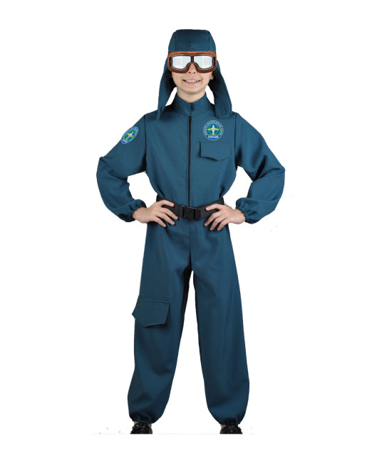 Летчик — фото-618_1