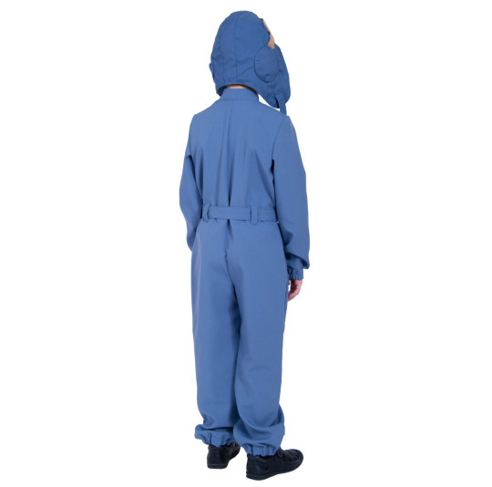 Летчик — фото-618_5