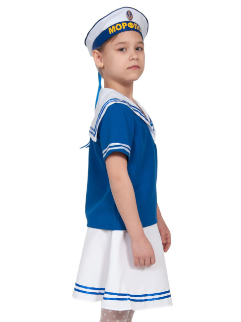 Морячка — фото-618_2