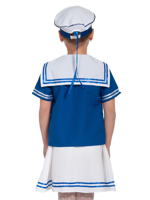 Морячка — фото-618_3