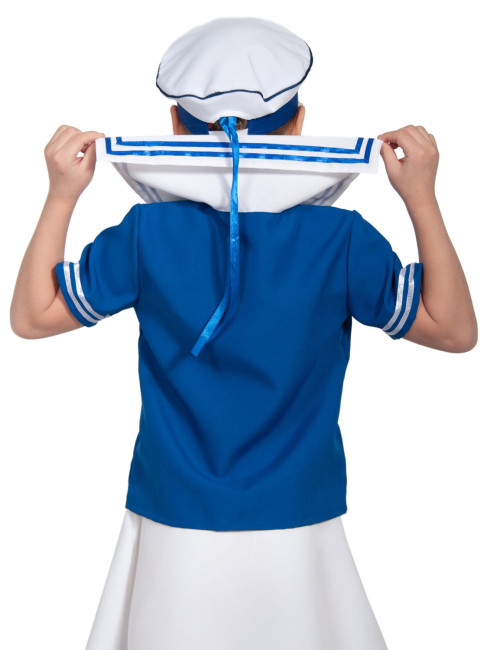 Морячка — фото-618_5