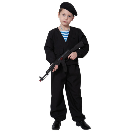 Морпех — фото-618_1