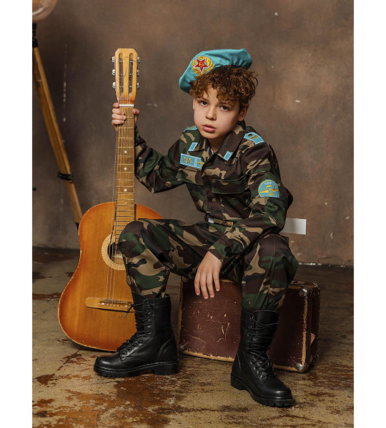 Десантник — фото-618_5