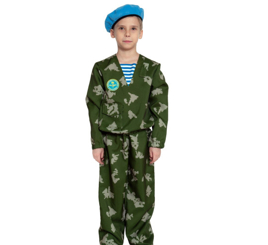 Десантура — фото-618_1