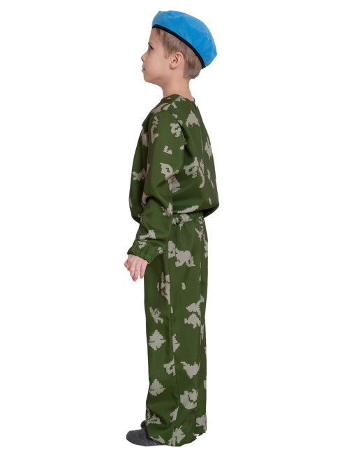 Десантура — фото-618_2