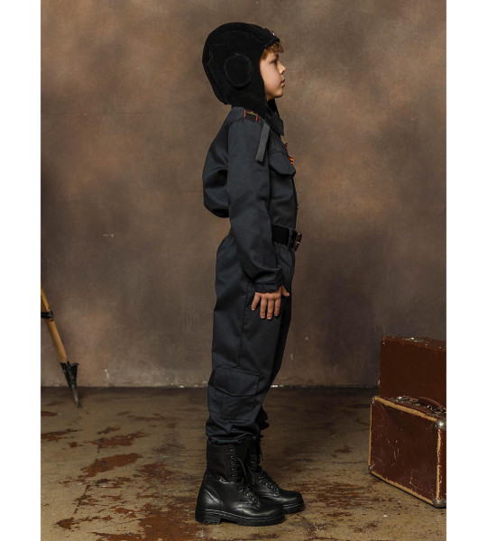 Танкист — фото-618_2