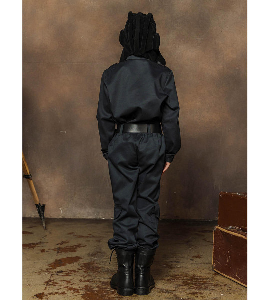 Танкист — фото-618_3