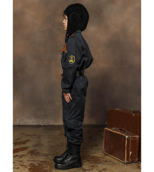 Танкист — фото-618_4