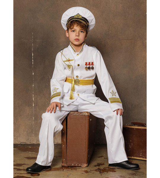 Адмирал — фото-618_1