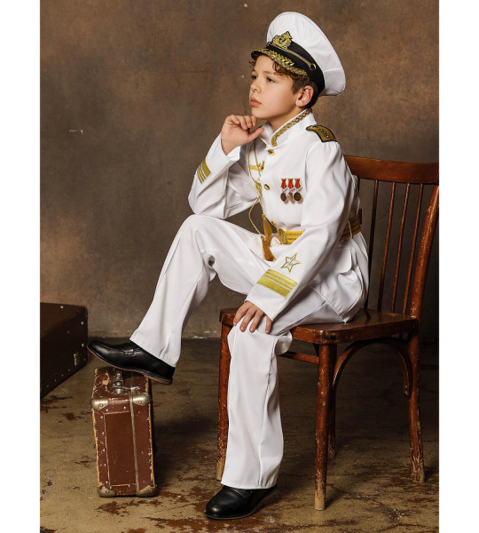 Адмирал — фото-618_2