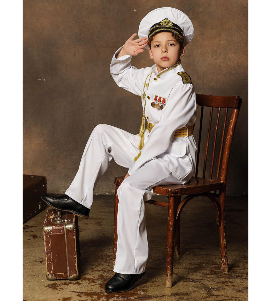 Адмирал — фото-618_3