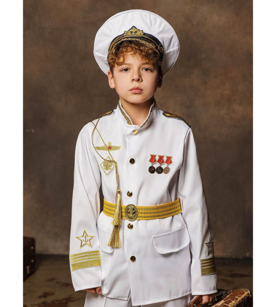 Адмирал — фото-618_4