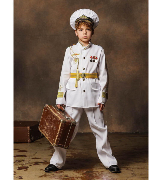 Адмирал — фото-618_5