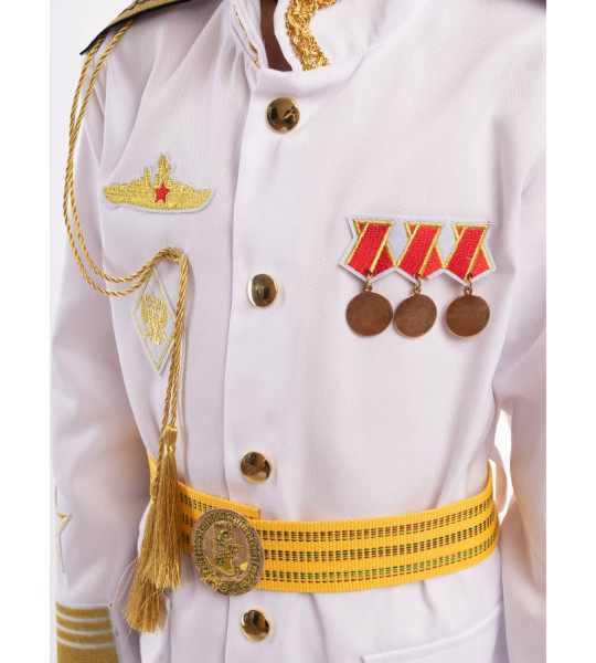 Адмирал — фото-618_6