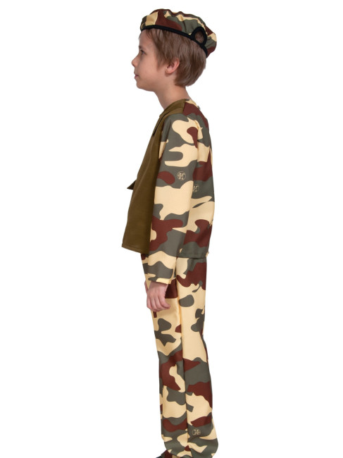 Спецназ — фото-618_2