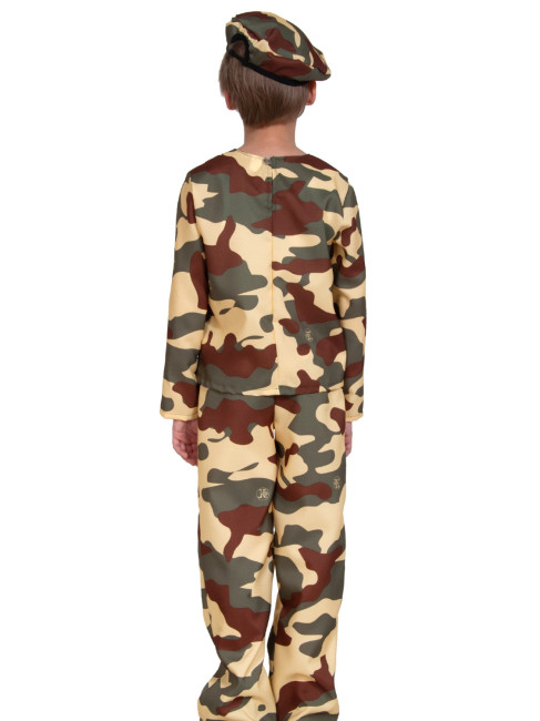 Спецназ — фото-618_3