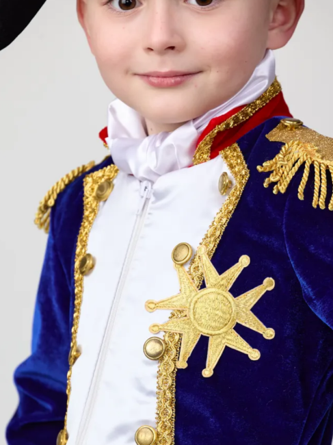 Наполеон — фото-611_4