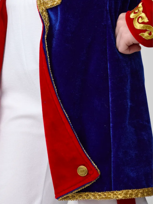 Наполеон — фото-611_5