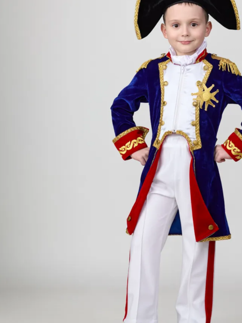 Наполеон — фото-611_7