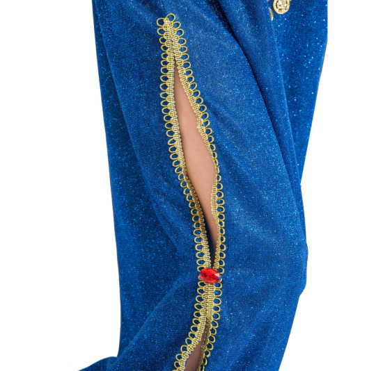 Шахерезада — фото-606_4