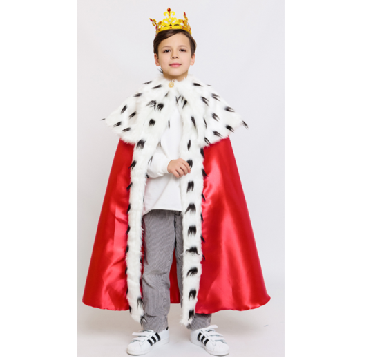 Король — фото-611_1