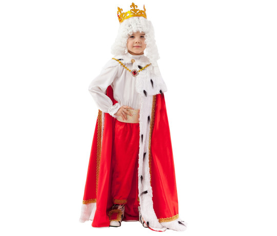 Король — фото-611_1