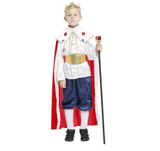 Король — фото-611_1