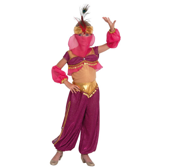 Шахерезада — фото-606_1