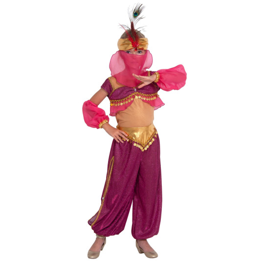 Шахерезада — фото-606_2