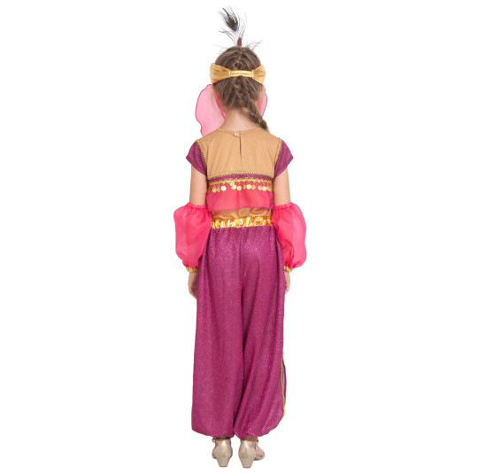 Шахерезада — фото-606_4