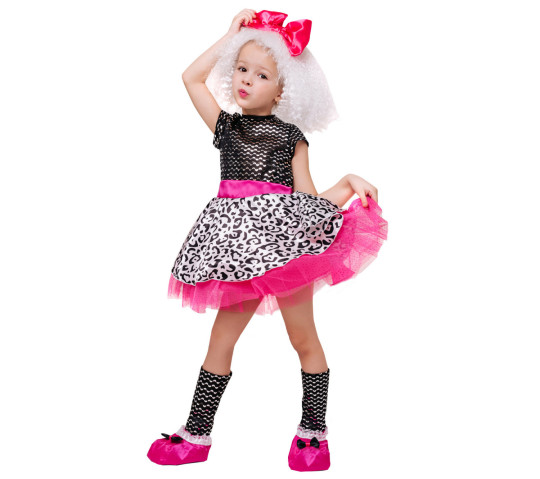 Кукла ЛОЛ — фото-613_1