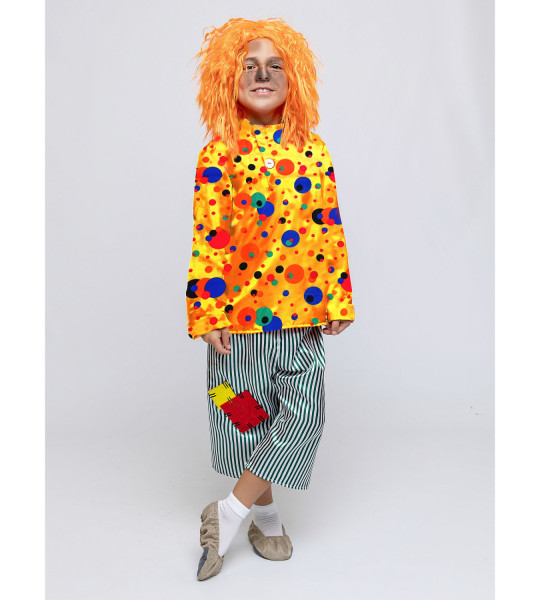 Домовенок — фото-603_1