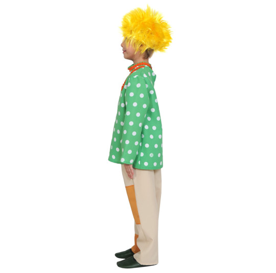 Домовенок — фото-603_2