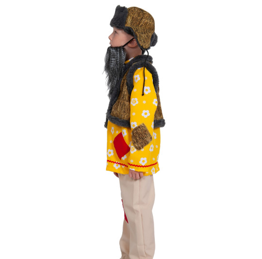 Домовой/Дед — фото-603_2