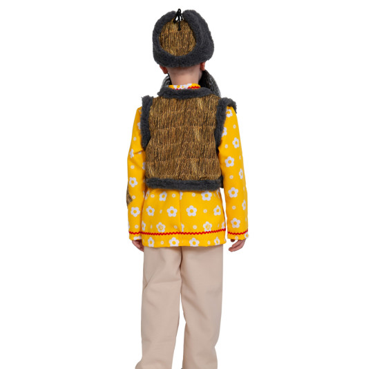 Домовой/Дед — фото-603_3