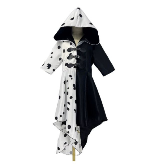 Круэлла — фото-614_3