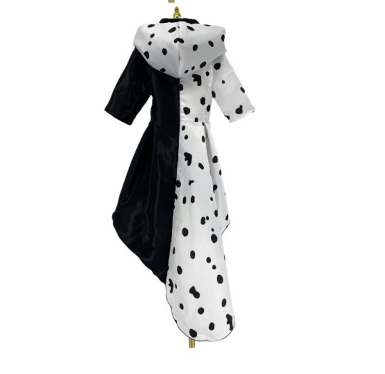 Круэлла — фото-614_4