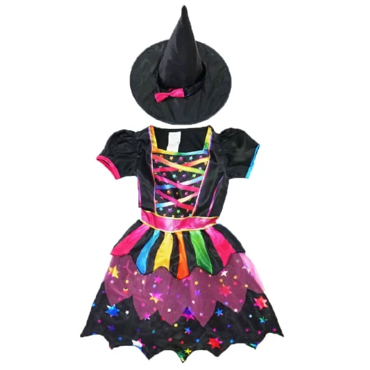 Ведьма — фото-614_1