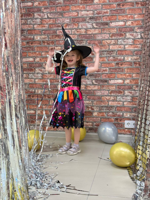 Ведьма — фото-614_2